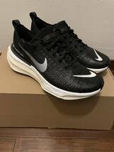 NIKE ZOOMX INVINCIBLE RUN FK 3_画像2