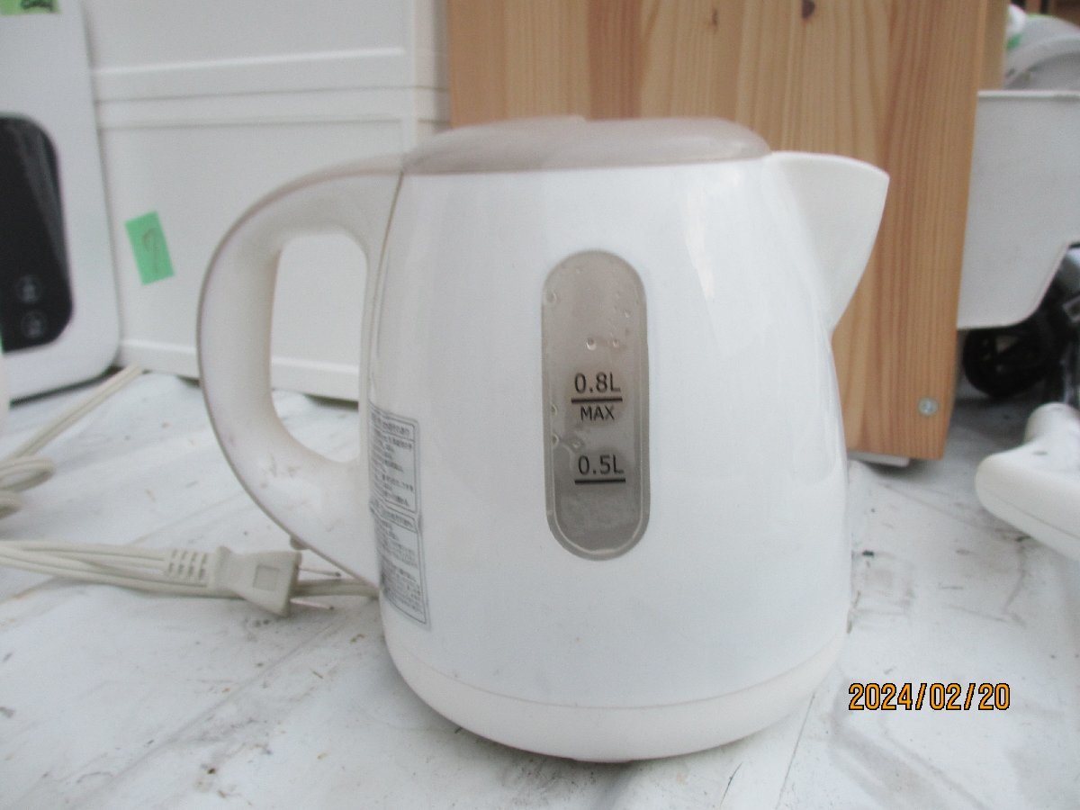 2025年最新】Yahoo!オークション -瞬間湯沸かし器 電気の中古品 2025年最新】Yahoo!オークション -瞬間湯沸かし器 電気の中古品