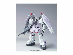 HG 1/144 ZGMF-1001/M レイ・ザ・バレル専用 ブレイズザクファントム (機動戦士ガンダムSEED DESTINY)