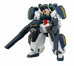 HG 1/144 GN-008GNHW/B セラヴィーガンダムGNHW/B (機動戦士ガンダム00)