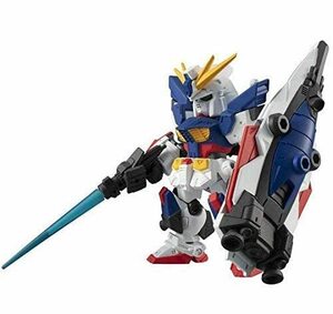 機動戦士ガンダム MOBILE SUIT ENSEMBLE EX21 ガンダムF90 II (L＆I装備セット）