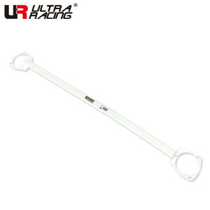  Ultra racing front tower bar BMW Mini R59 SY16 2012/01~2015 Roadster 