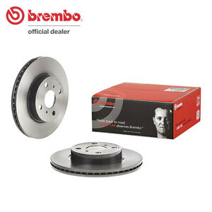 brembo