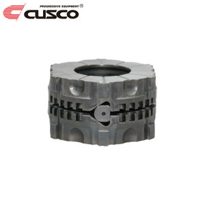 CUSCO Cusco LSD setting for pressure link A size R200 series 8 -inch 1way 55° 20 hole 