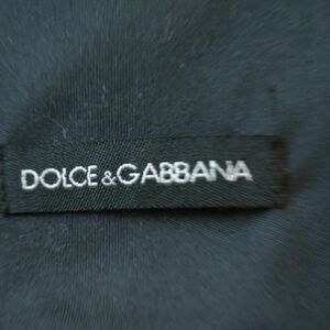 サングラス　DOLCE＆GABBANA