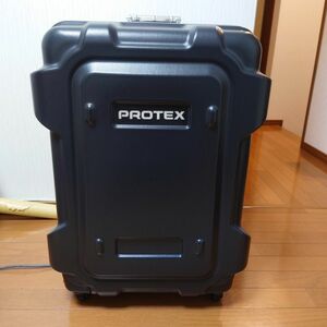 protex プロテックス　FP-36キャリーケース　スーツケース スーツケース