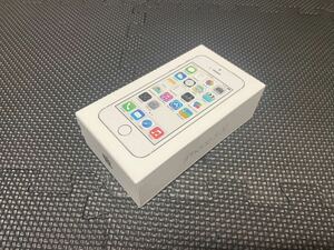 iPhone5s 64GB アイフォン Apple アップル スマートフォン スマホ 携帯 iTunes