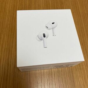 AirPods Pro（第2世代）