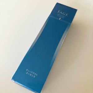 エファージュ　ディープアクトエッセンスa 50mL