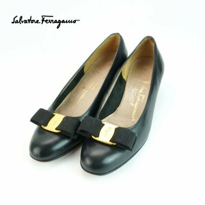 FERRAGAMO