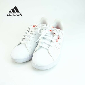 Красота Adidas adidas 23.0 КОНДИКАЛЬНЫЕ КОНТИКИ ДИССЕЙ МИННИ МАУС Кожаный белый белый цвет/MC153