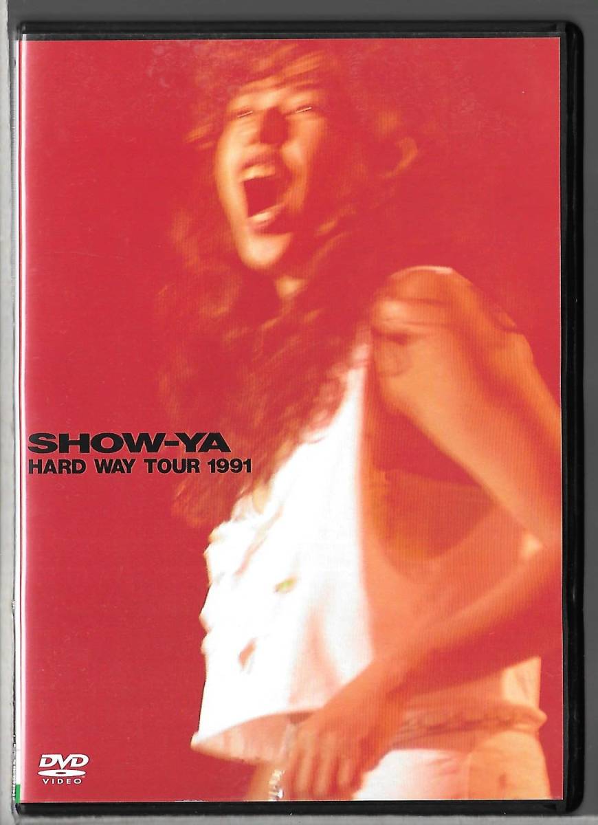 2024年最新】Yahoo!オークション -dvd show-yaの中古品・新品・未使用