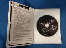 オリンパス E-3 発売記念特典DVD_画像3