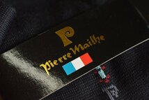 Pierre mailhe ピエールマイユ 福袋 靴下 10足セット ビジネス ソックス まとめ売り 9001 25cm～26cm 新品 1円 スタート_画像7