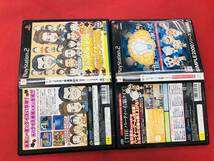 TBS オールスター感謝祭 2003 秋 THE パーティークイズ 右脳 お得品！！大量出品中！ セット_画像1