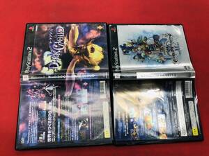 ダーククラウド DARK CLOUD キングダムハーツ Ⅱ 2 お得品！！大量出品中！！