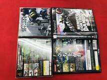 【PS2】 リモートコントロールダンディSF リモートコントロールダンディ お得品！！大量出品中！！ セット_画像1