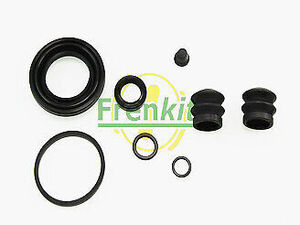 AUTOFREN SEINSA D4084 Repair Kit, brake caliper And 243003 Repair Kit, brake caliper for AUDI,FORD