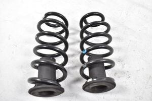  Odyssey DBA-RC1 R springs set 