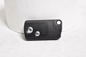 CR-Z DAA-ZF1 keyless remote control 