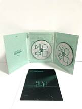 防弾少年団 BTS 2016 BTS 3rd MUSTER [ARMY.ZIP+] [2DISC] Blu-ray (韓国盤）_画像3