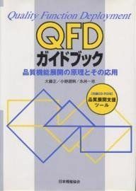 [A12242533]QFD guidebook : quality function development. ... that respondent for large wistaria regular 