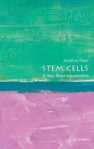 [A11239838]Stem Cells: A Very Short Introduction (Very Short Introductions)