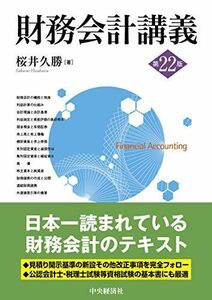 [A11938664] financial affairs accounting ..( no. 22 version )