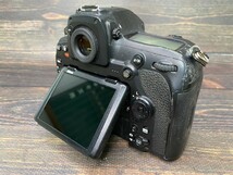 Nikon ニコン D850 ボディ デジタル一眼レフカメラ #26_画像8