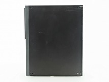 中古パソコン LENOVO THINKCENTRE M710S レノボ Windows10 3年保証 デスクトップ PC 省スペース スリム_画像3