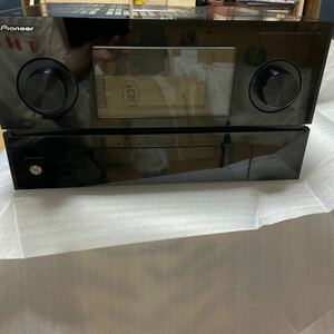 Pioneer パイオニア AVアンプ SC-L90 ／難あり　