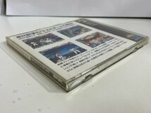 SNK　ネオジオCD　NEOGEO 　動作確認済 ザ キング オブ ファイターズ '94 SAKA4_画像4