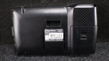 [石] 4.8V型ワイド フルセグ ポータブル ナビゲーション AVIC-MP33 2012年地図 ■中古品 パイオニア ナビ オーディオ ■_画像8