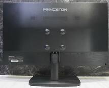 2台セット PRINCETON 23.6inch FHD Display 1920×1080/PTFBDE-24W/_BD24529Y0025E_BD2453020721E_画像3