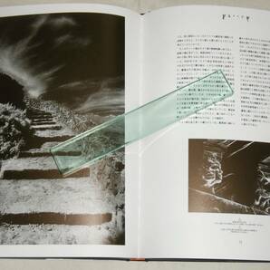 【即決】サイモン・マースデン写真集「悪霊城 / 悪霊館 2冊セット」2005年/2006年 エディシオン・トレヴィル発行の画像8