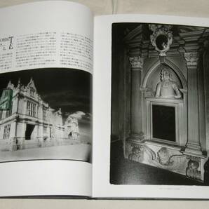 【即決】サイモン・マースデン写真集「悪霊城 / 悪霊館 2冊セット」2005年/2006年 エディシオン・トレヴィル発行の画像2