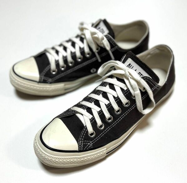 CONVERSE ALL STARコンバースオールスター/1SC330/27cm