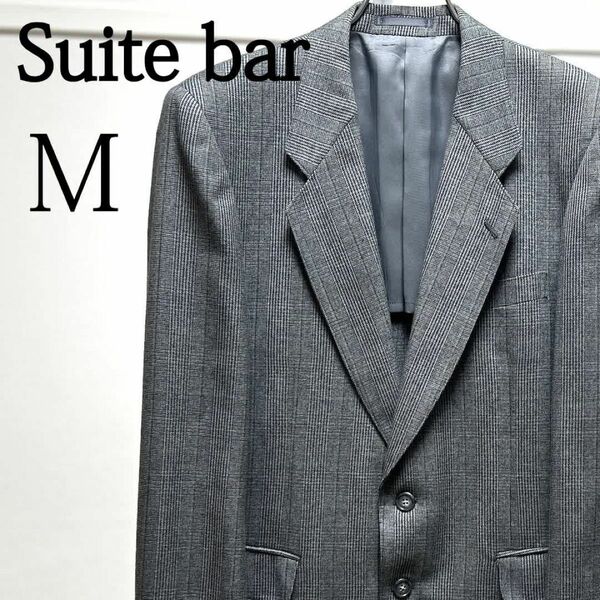 Suit barスーツ/セットアップ/M