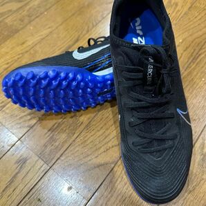 ナイキズームマーキュリアルヴェイパー15プロTF NIKE