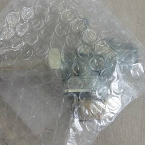 ○ CB750FC RC04 純正 コック Assy フューエル ホンダ純正 新品 16950-MA4-771の画像2