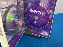 DVD 君が嘘をついた_画像8