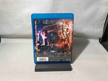 仮面ライダー555(ファイズ) THE MOVIE コンプリートBlu-ray(Blu-ray Disc)_画像3