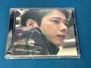 ジャンク 二宮和也 CD ○○と二宮と(FC限定盤)(DVD付)