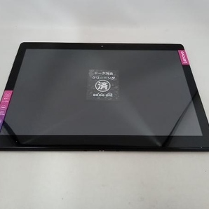 ZA4G0071JP Lenovo Tab M10の画像2