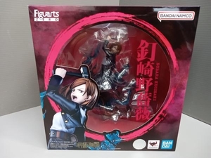 FiguartsZERO 釘崎野薔薇 呪術廻戦