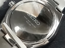 SEIKO セイコー BRIGHTZ ブライツ 7B24-0BH0 時計 腕時計 アナログ 電波ソーラー ケース傷 腕周り約15.5cm_画像8