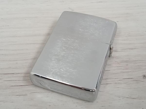 ZIPPO 1984年製