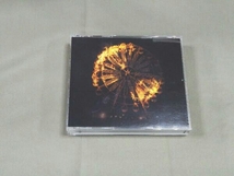 the GazettE CD the GazettE 20TH ANNIVERSARY BEST ALBUM HETERODOXY-DIVIDED 3 CONCEPTS-(通常盤)_画像1