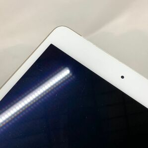 【ジャンク品】docomo iPad mini 4 Wi-Fi + Cellular 16GB の画像5