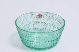 iittala